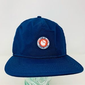 Nike SB Country Club Hat